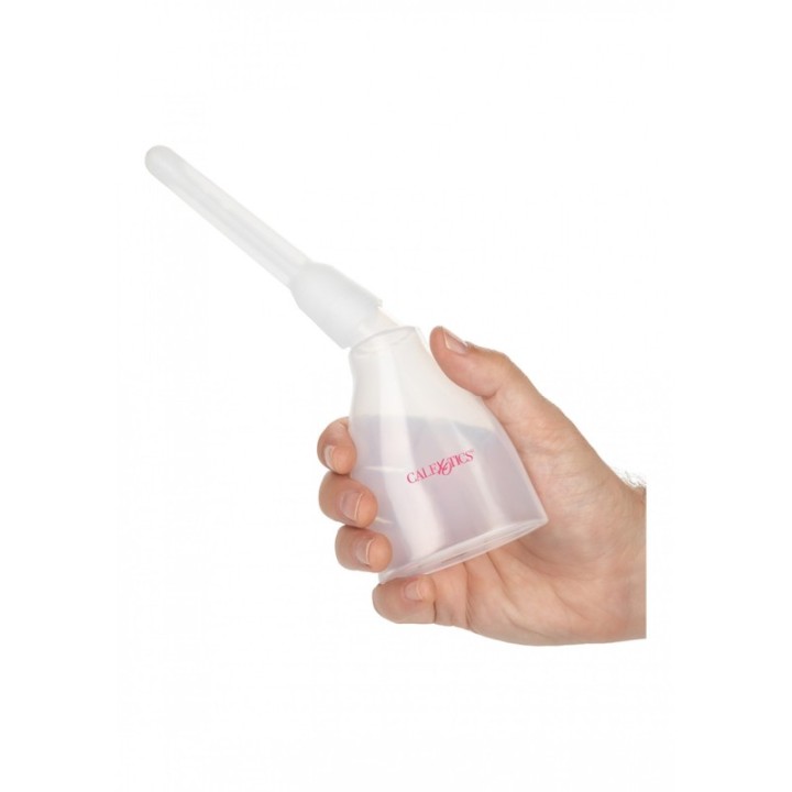 Poire anale Ultimate Douche 160ml