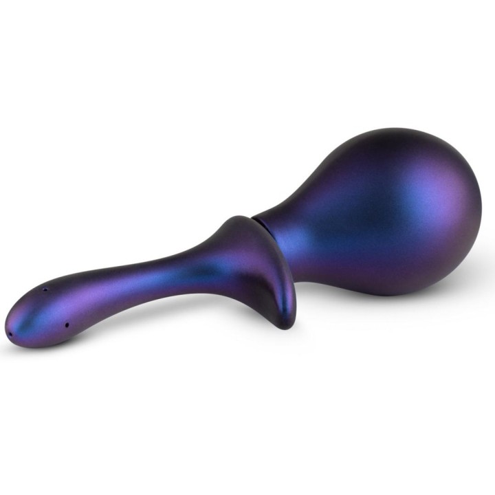 Poire de lavement Nebula Hueman 220ml