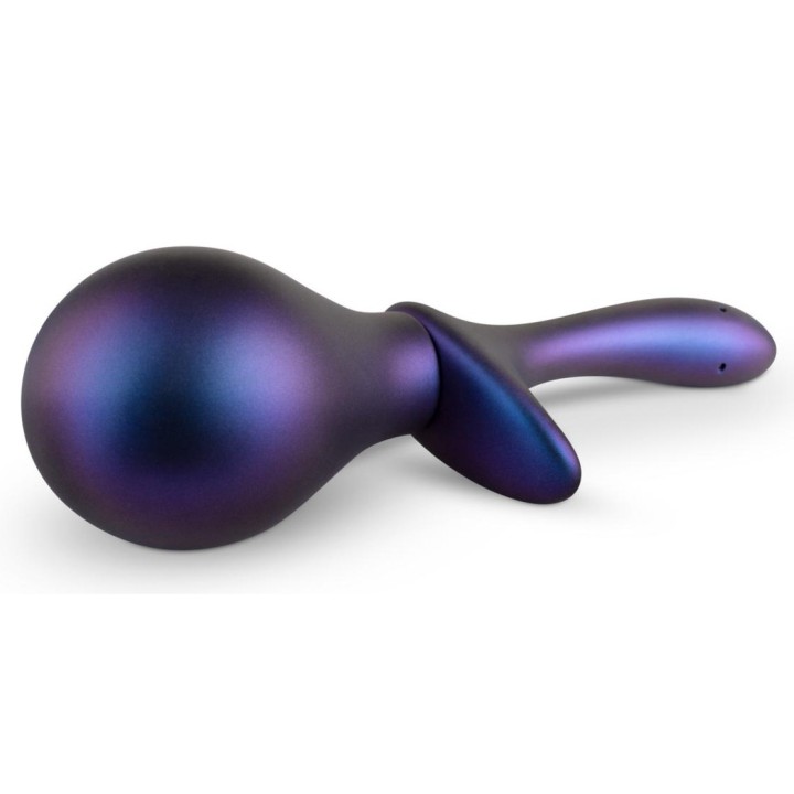 Poire de lavement Nebula Hueman 220ml