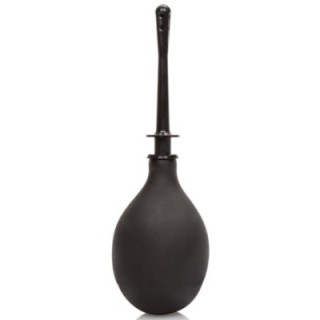 Poire de lavement Big Ass 420ml