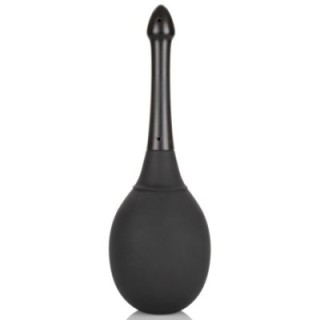 Poire de lavement One Way 13 x 2.5cm