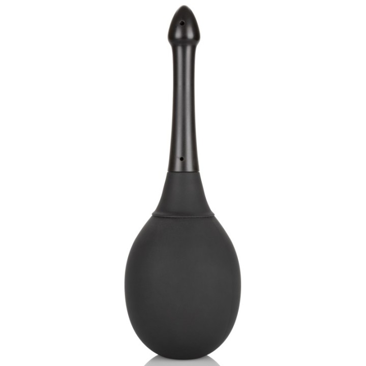 Poire de lavement One Way 13 x 2.5cm