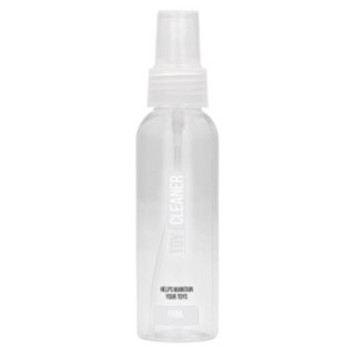 Nettoyant pour sextoys Toy Cleaner 100ml