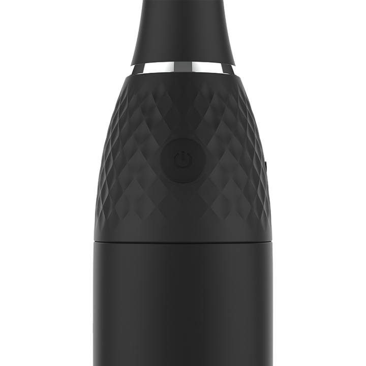 Poire de lavement automatique Anbiguo 210ml