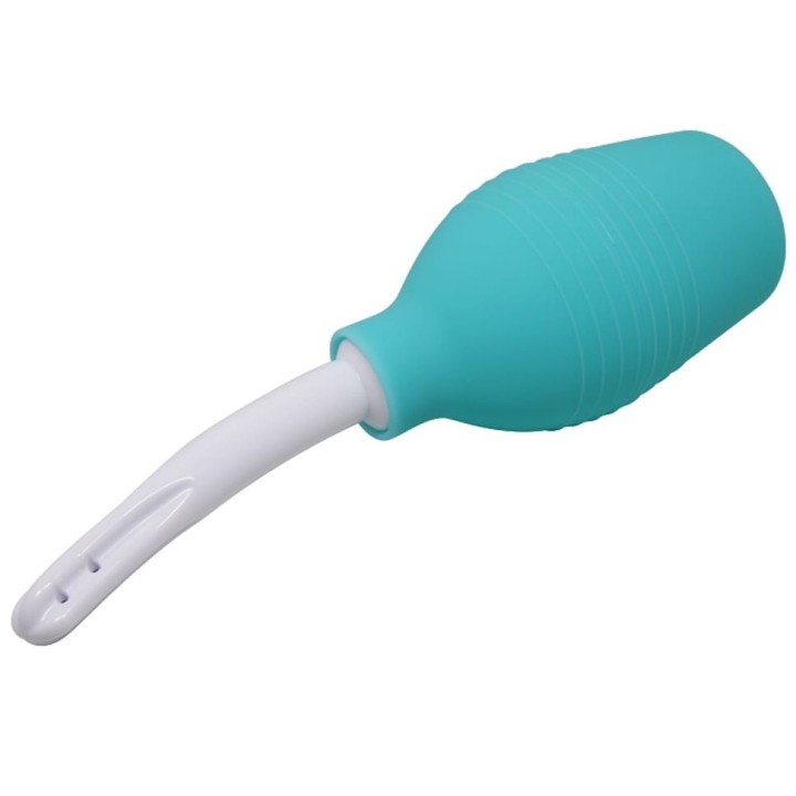 Poire de lavement Mr Play 310ml