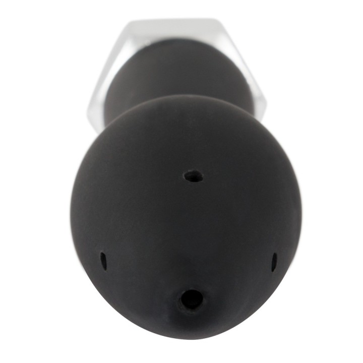 Embout de lavement Splash 13 x 3.5cm