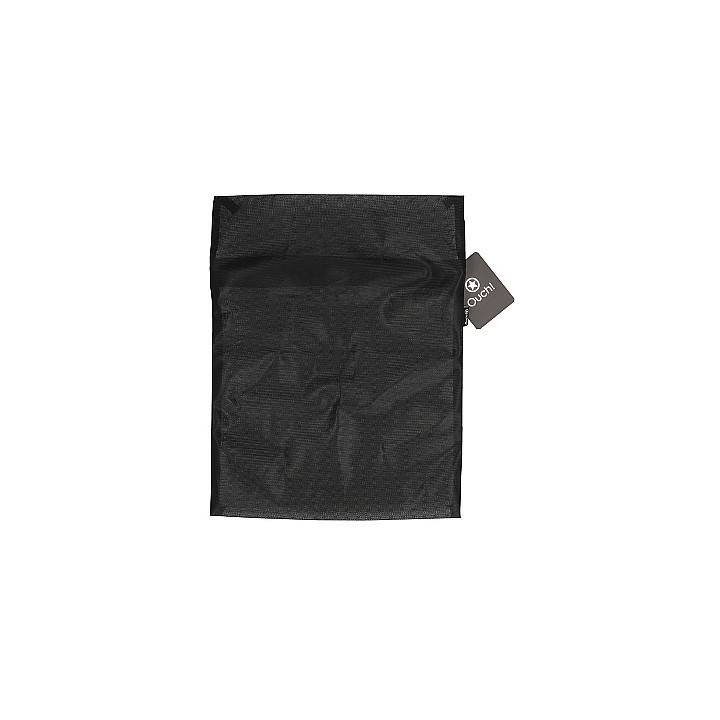 Sac de rangement pour les Sextoys 25 x 32cm