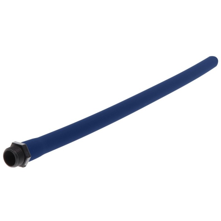 Embout de lavement long The Gusher 45 x 2cm