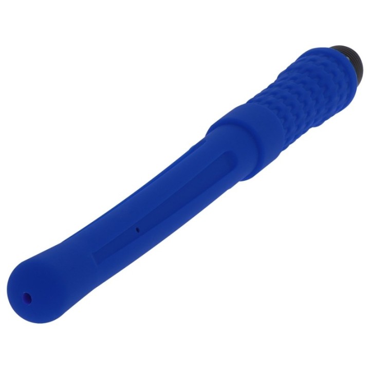 Embout de lavement The Geyser 15 x 2cm