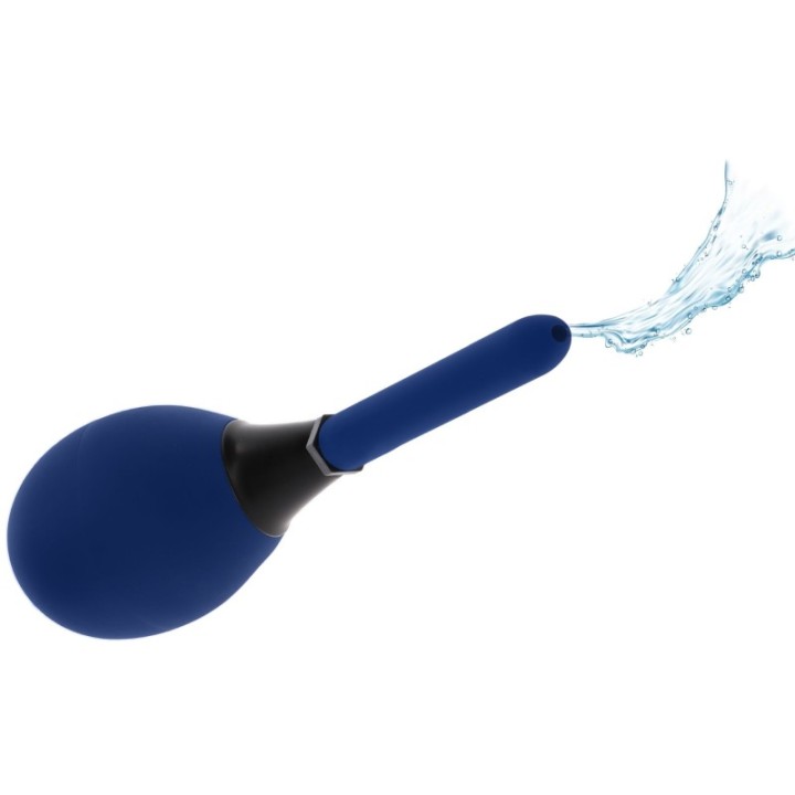 Poire de lavement The Reservoir 475ml