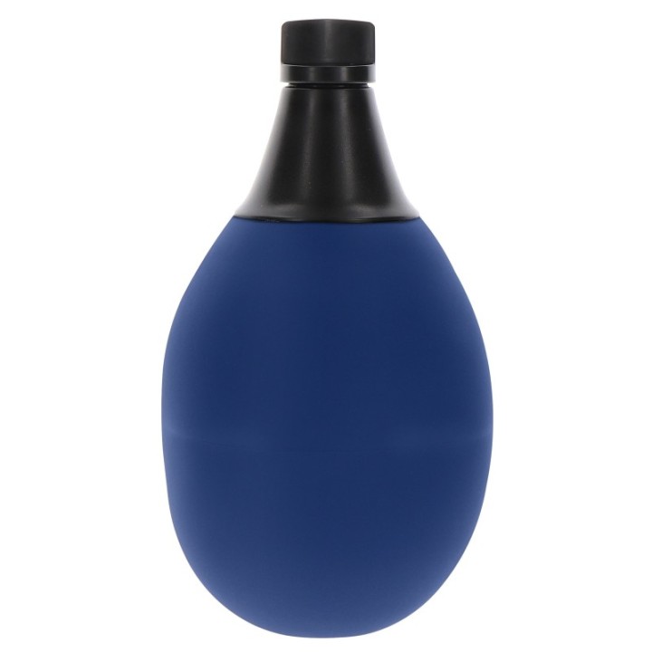 Poire de lavement The Reservoir 475ml