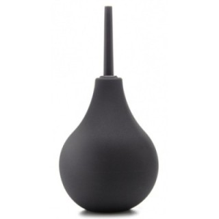 Poire de lavement Anal Douche Large 200ml