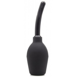 Poire de lavement Douche Curve 300ml