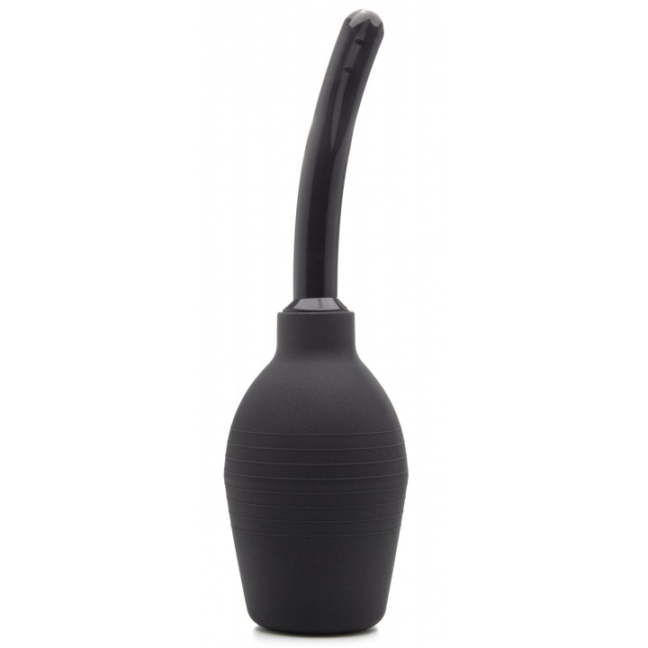 Poire de lavement Douche Curve 300ml