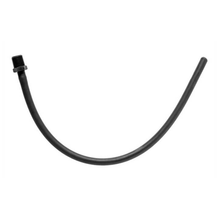 Embout de lavement Nozzle 50 x 1.2cm