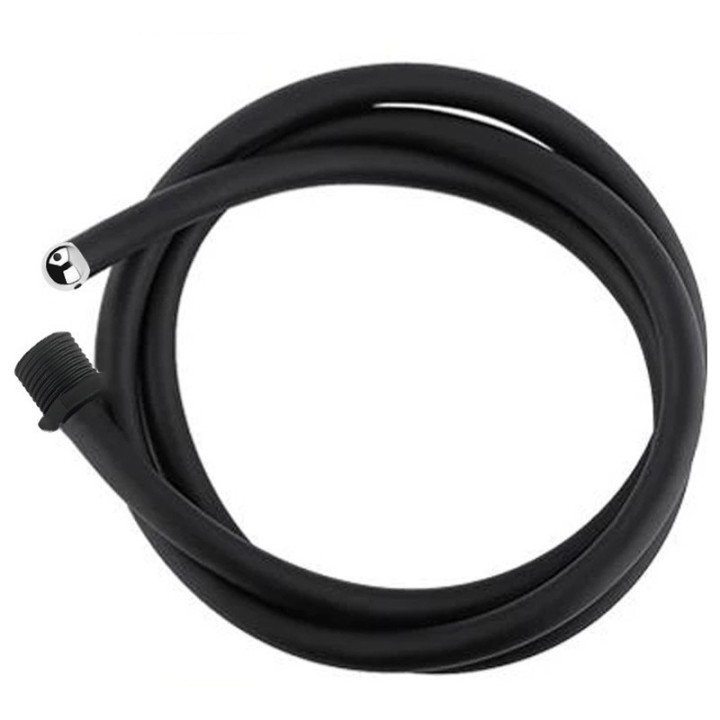 Embout Cleanass Flex M 50 x 1.5cm