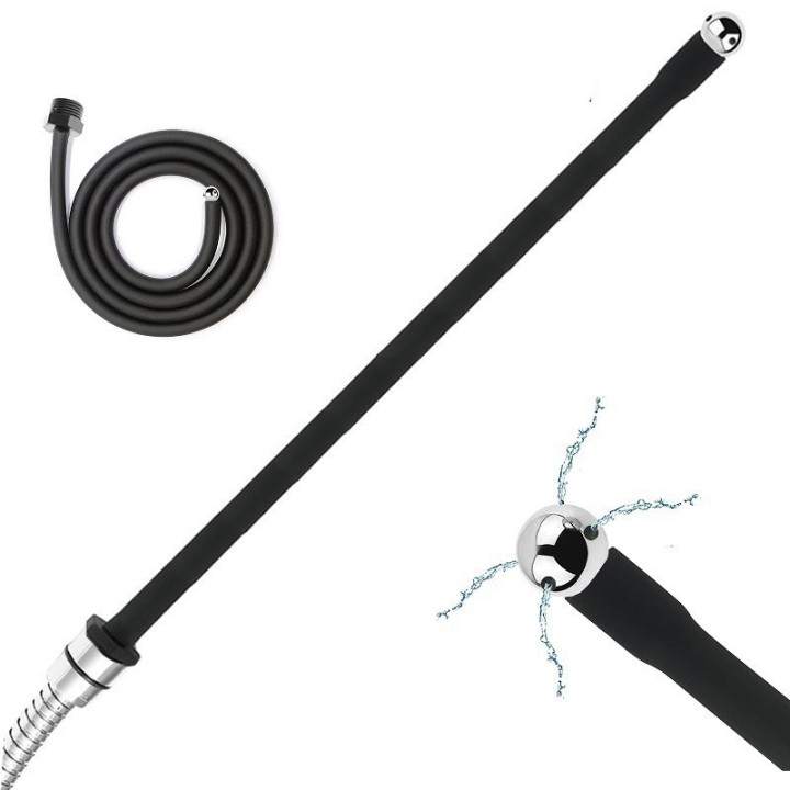 Embout Cleanass Flex L 100 x 1.5cm