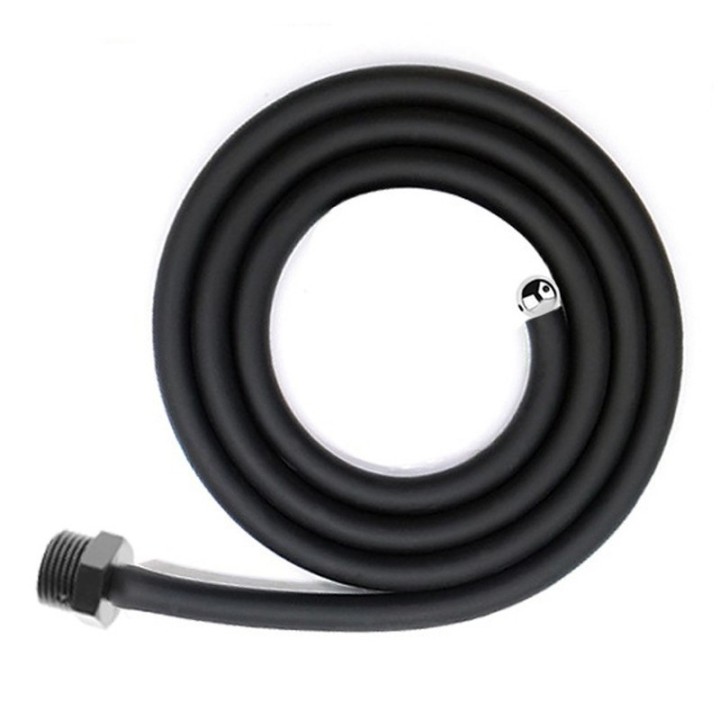 Embout Cleanass Flex L 100 x 1.5cm