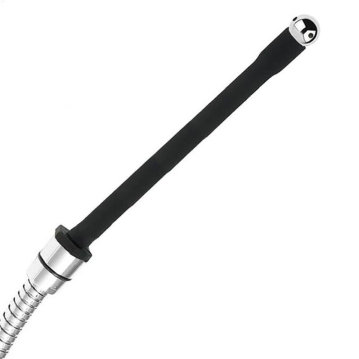 Embout Cleanass Flex XL 150 x 1.5cm