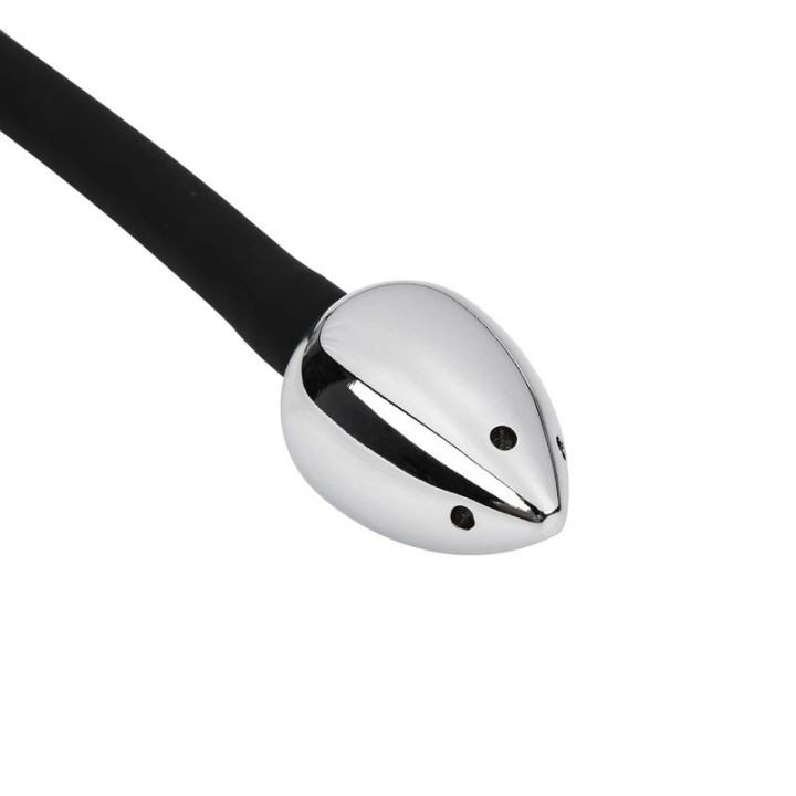 Embout Tipass Flex M 52 x 1.8cm