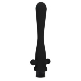 Embout Ass Clean Modèle D - 14 x 2.7cm