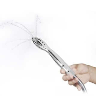 Embout Viper Ass 16 x 2.8cm