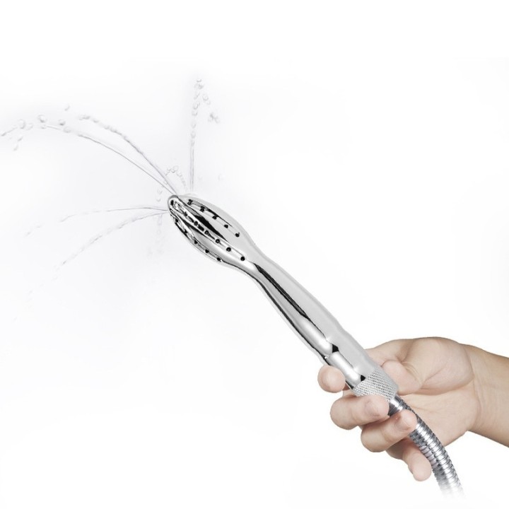 Embout Viper Ass 16 x 2.8cm