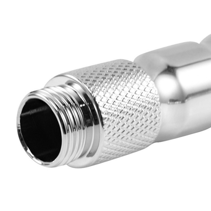 Embout Viper Ass 16 x 2.8cm