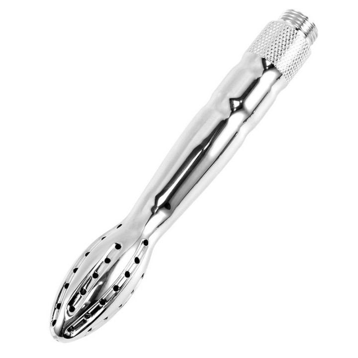 Embout Viper Ass 16 x 2.8cm