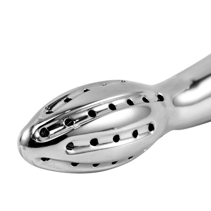 Embout Viper Ass 16 x 2.8cm