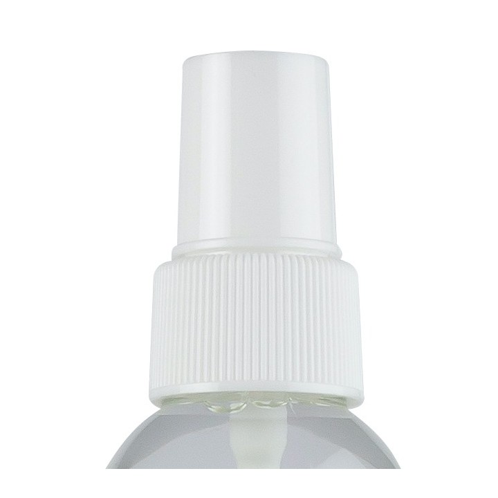 Nettoyant pour sextoys Sensualube Toy Cleaner 150ml