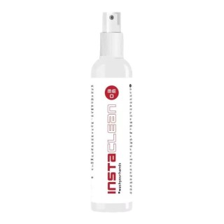 Nettoyant pour Sextoys Instaclean 100ml