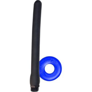 Pack Oxshot - Embout 30 cm + cockring