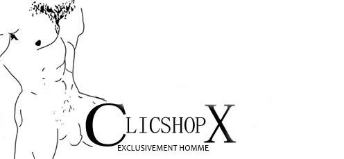 ClicshopX