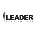 LEADER