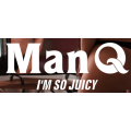 Man Q
