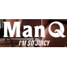 Man Q