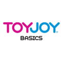 Basics TOYJOY