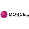 Dorcel