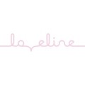 Loveline