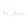 Loveline
