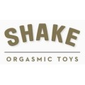 Shake Orgasmic Toys