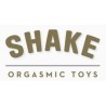 Shake Orgasmic Toys