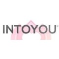 INTOYOU