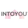 INTOYOU