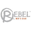 Rebel Men's Gear