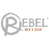 Rebel Men's Gear