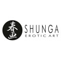 Shunga
