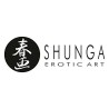 Shunga