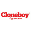 CloneBoy